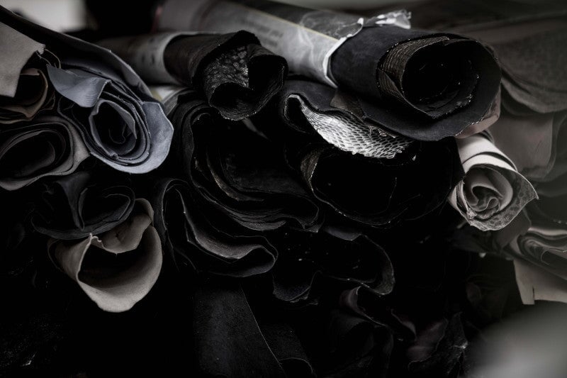 Kennel & Schmenger | Damen