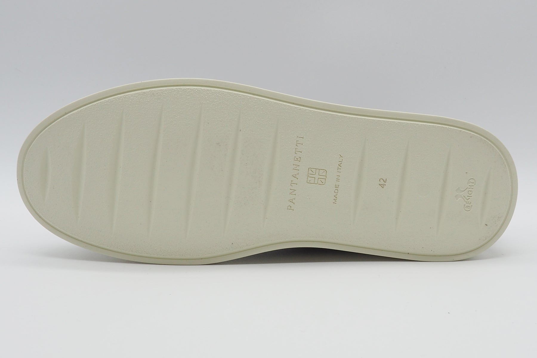 Edler Herren Slipper aus Nubukleder in Dunkelbraun - im Sneakerstil mit weicher Sohle