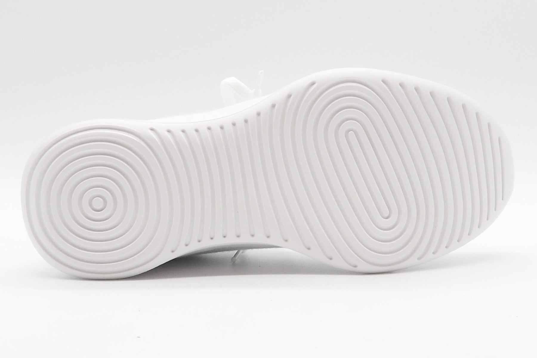 Damen Sneaker aus Baumfaser in Weiß - Tree Runner NZ Damen Sneaker Allbirds
