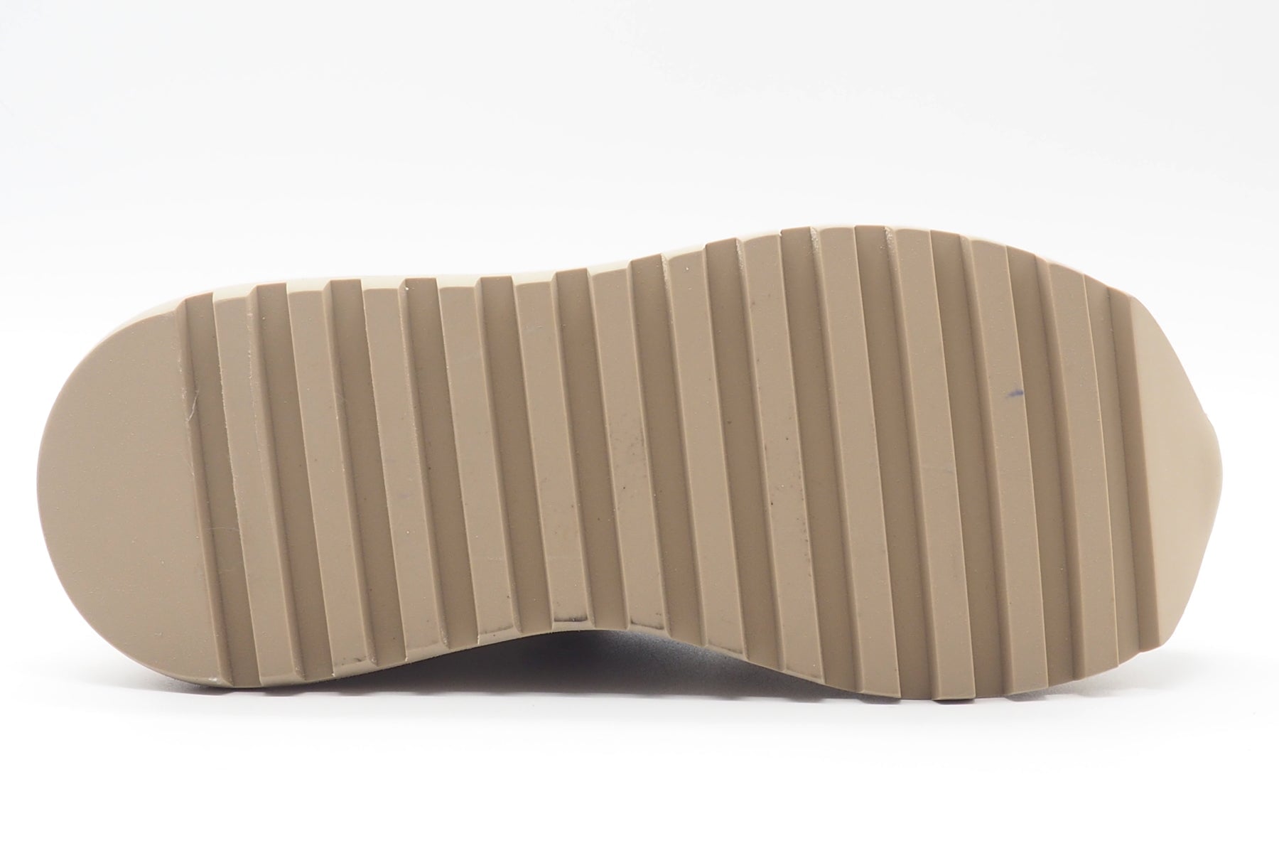 Damen Sneaker aus Veloursleder in Camel & Lammfell im Kuscheldesign Damen Sneaker Kennel & Schmenger