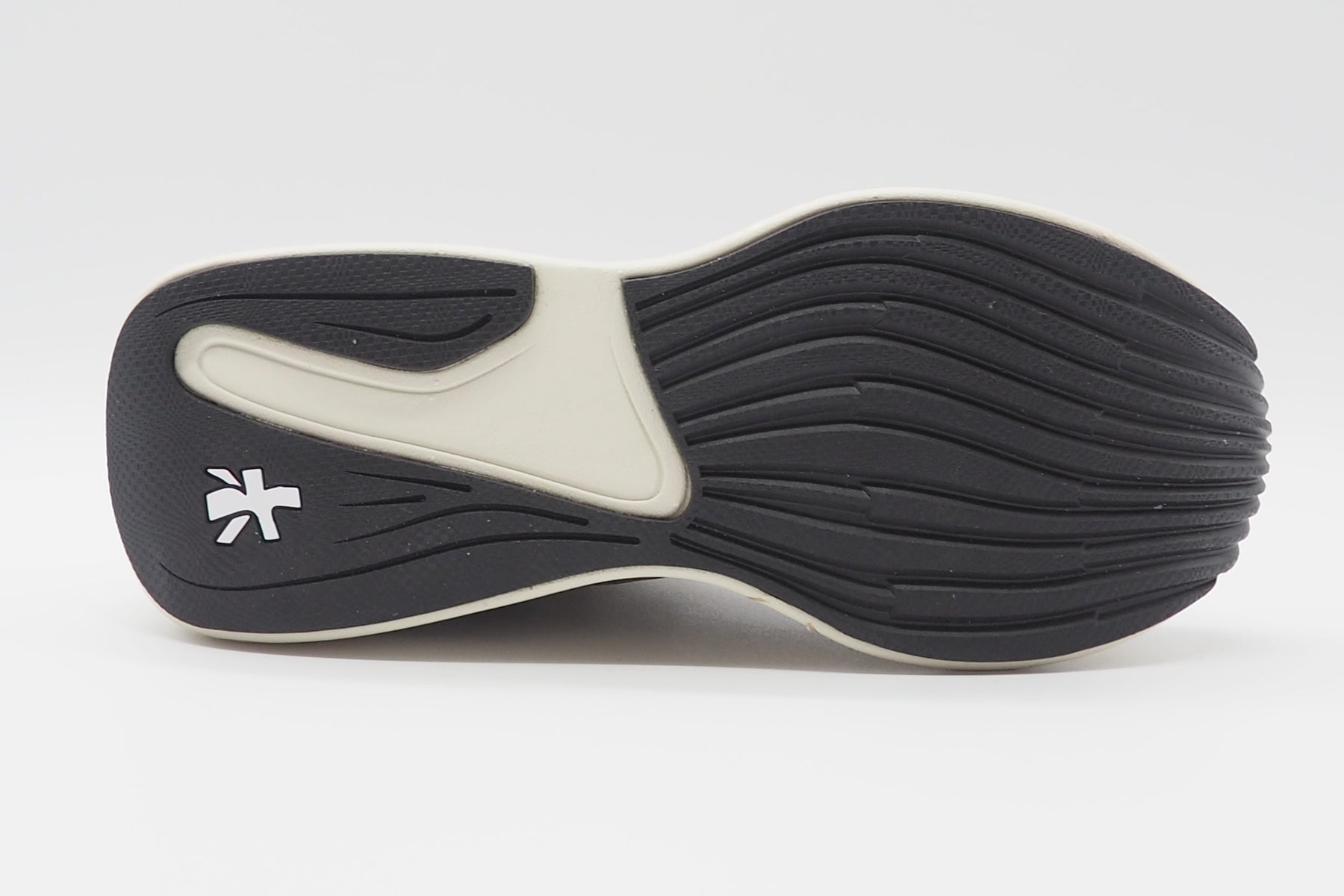 Damen Sneaker aus Veloursleder & Mesh mit Lammfell - Cassie Damen Sneaker Premiata