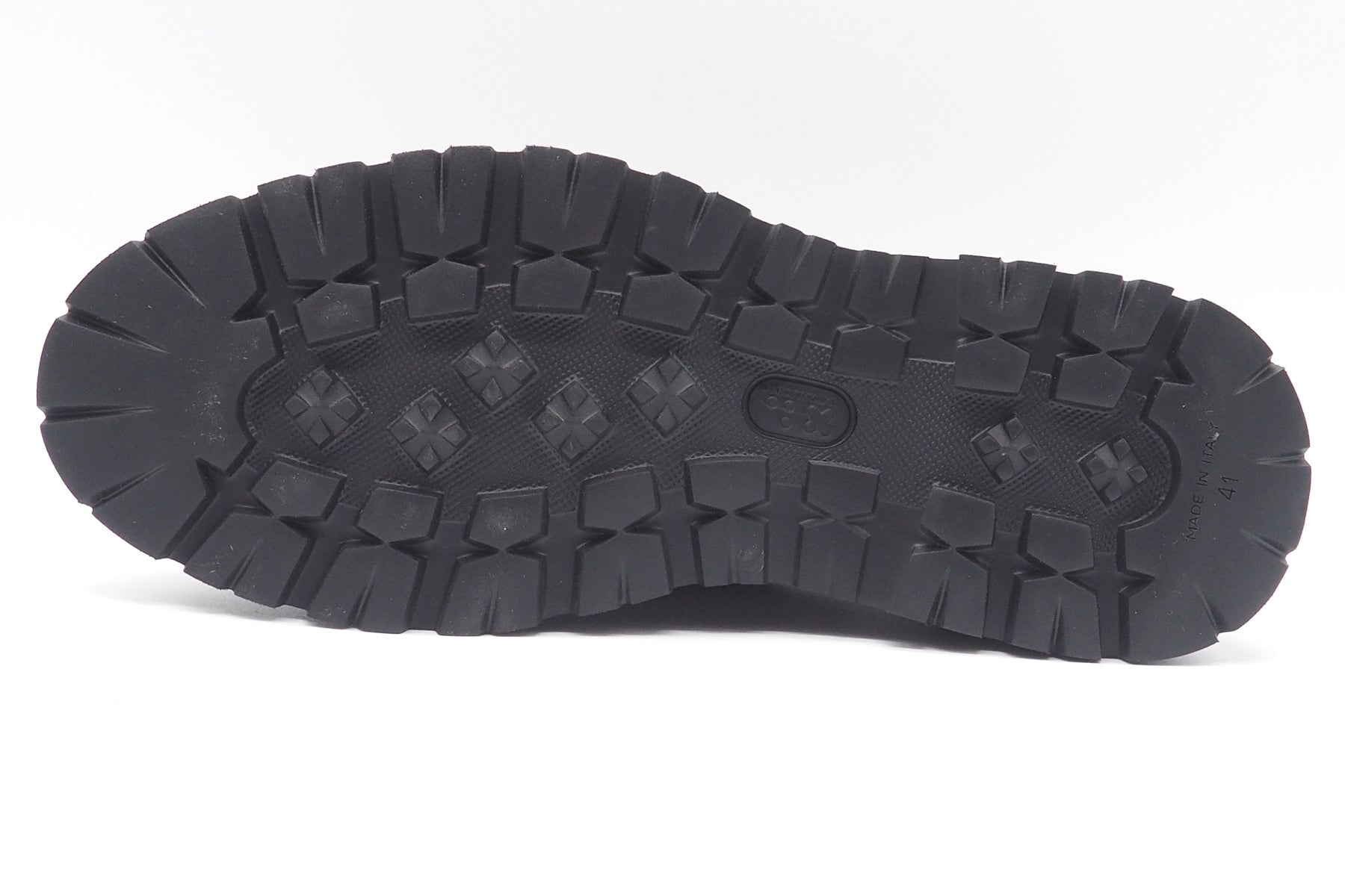 Herren Mokassinschürer aus Veloursleder Braun auf Micorzellboden Herren Slipper & Mokassins Corvari