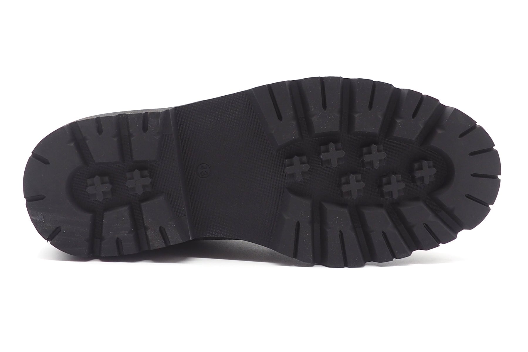 Herren Schnürboots aus Veloursleder in Oliv & warmer Fütterung Herren Stiefeletten Ambitious