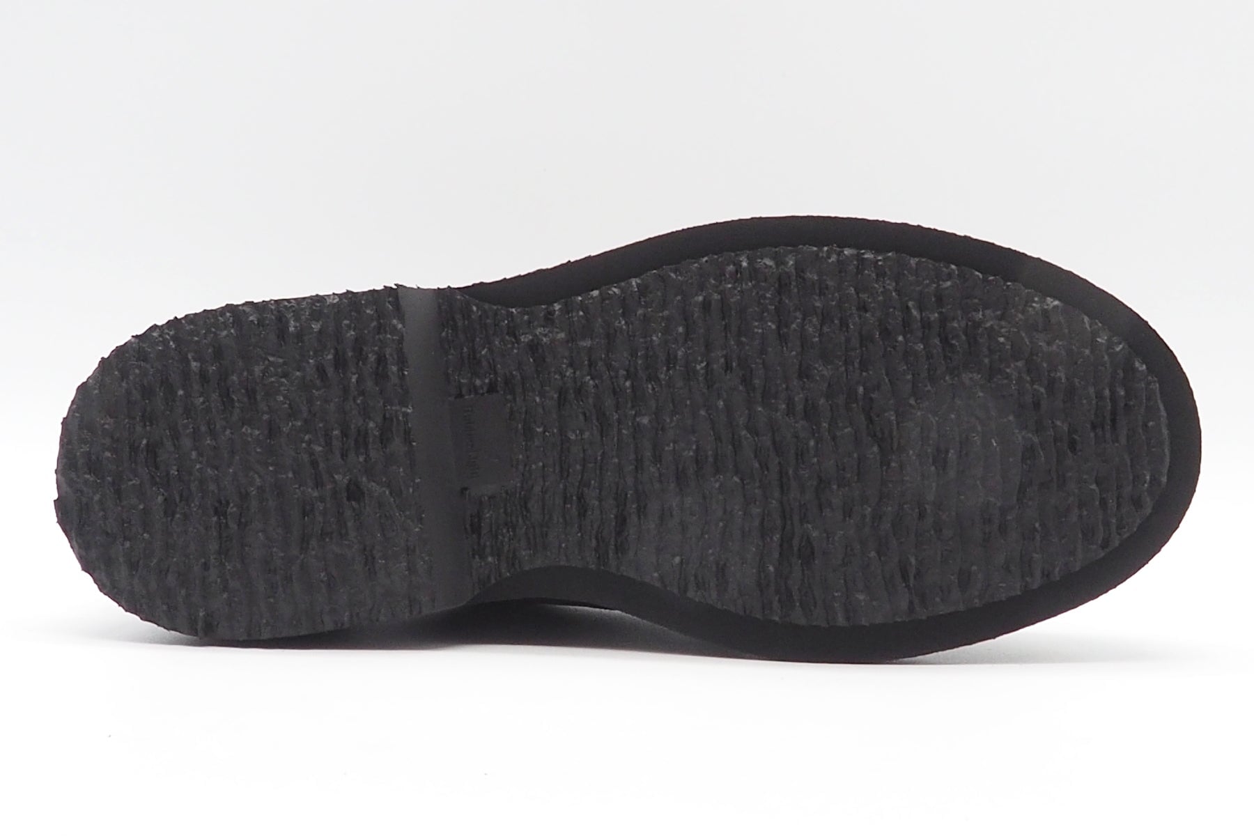 Herren Schnürhalbschuh aus Velours in Braun Herren Loafers & Schnürer Pantanetti