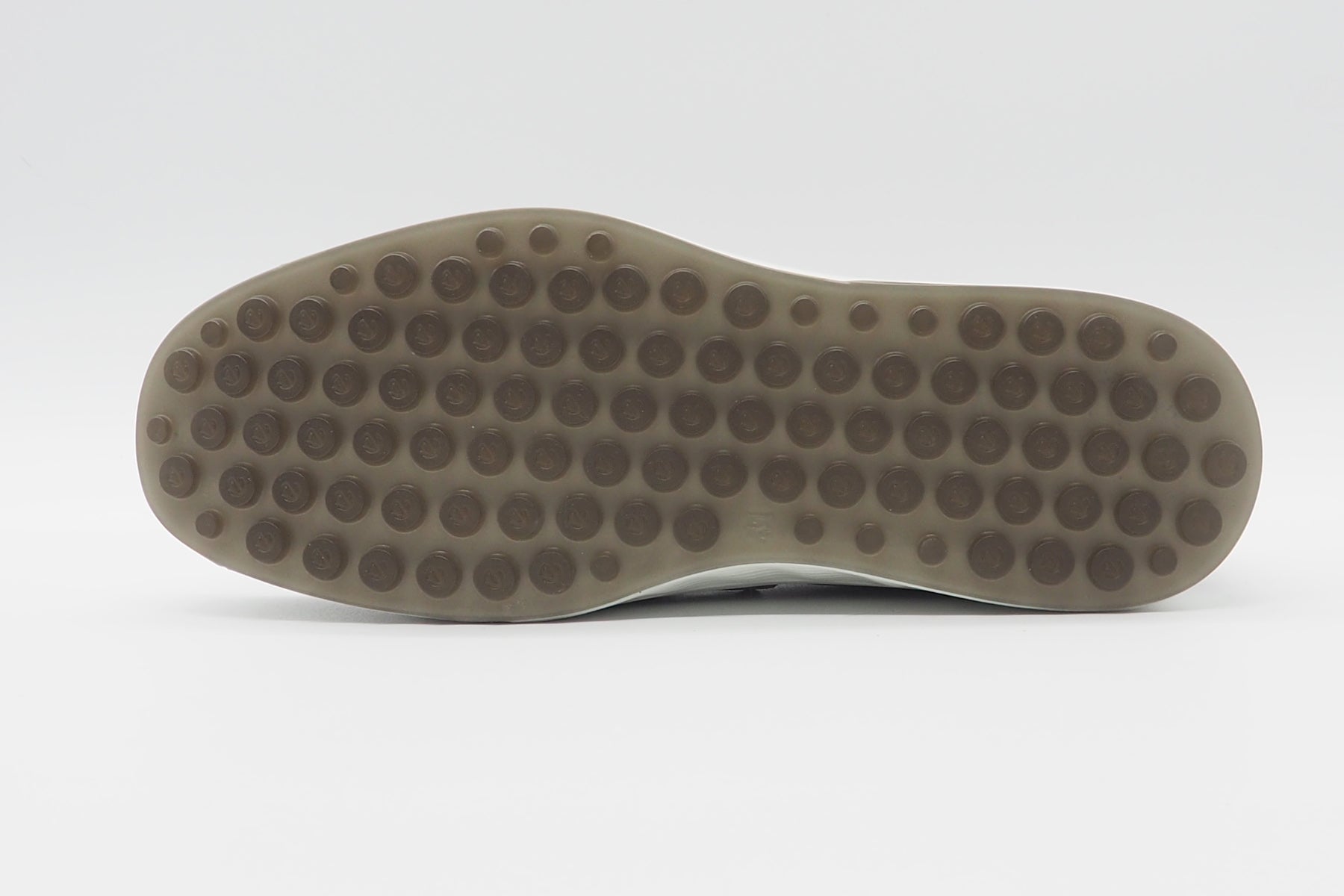 Herren Slipper aus Nubukleder in Tope - S Lite Moc Herren Slipper & Mokassins Ecco