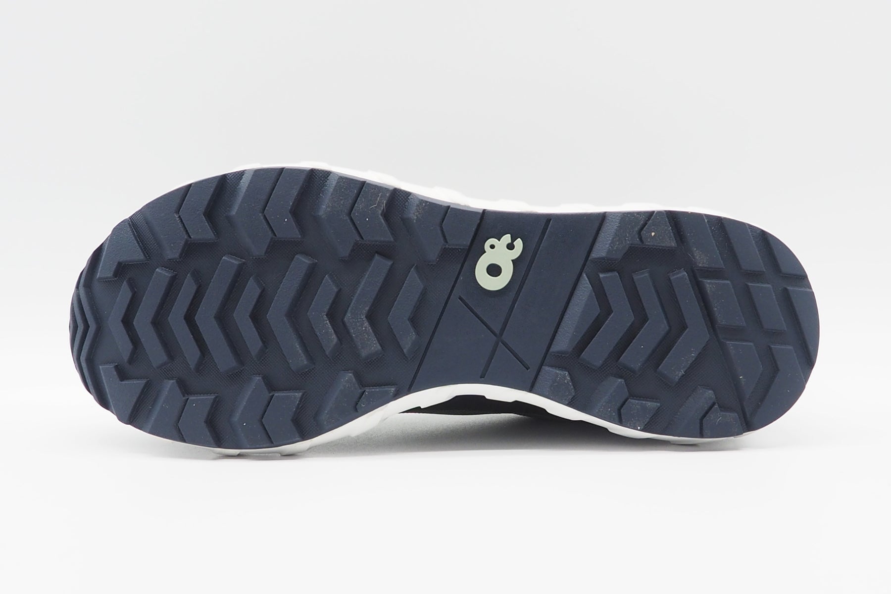 Herren Sneaker aus Mesh in Olive & Anthrazit - Wasserdicht - Gore-Tex Herren Sneaker Zero C Shoes