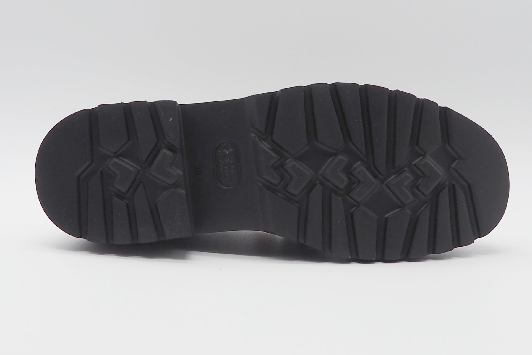 Softer Damen Loafer auf leichter Microsohle in Bordeaux Damen Loafers Mara Bini