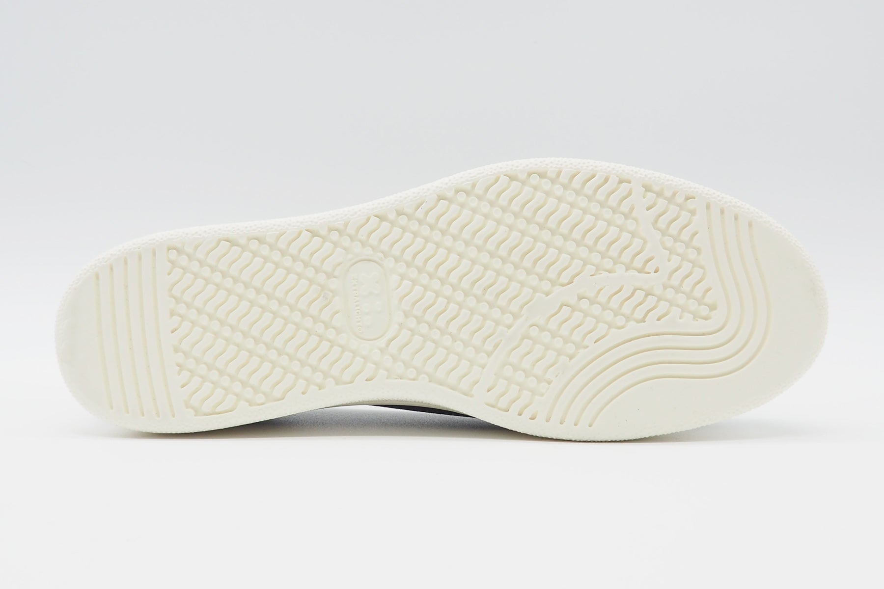 Softer Damen Loafer aus Veloursleder in Blau - Absatz 3cm Damen Loafers & Schnürer Truman´s