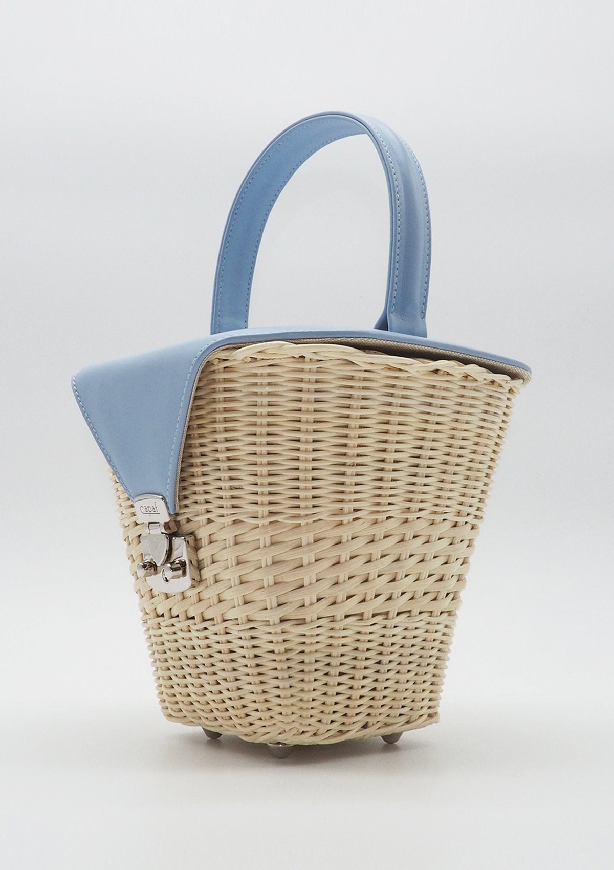 Capaf Taschen Klein & Chic Capaf Taschen