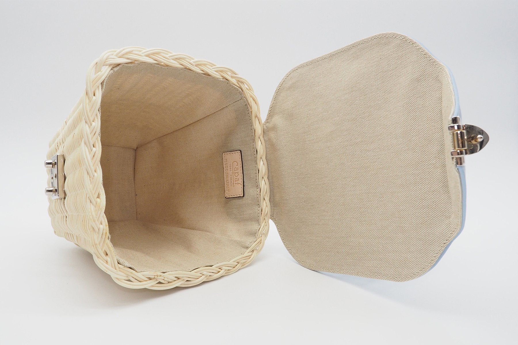 Capaf Taschen Klein & Chic Capaf Taschen