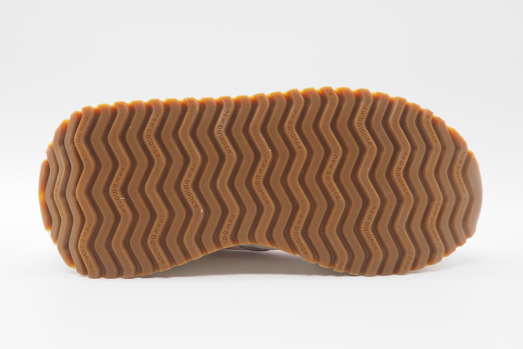 Damen Sneaker 237 aus Veloursleder & Nylon in Weiß, Sand & Rosé Damen Sneakers New Balance