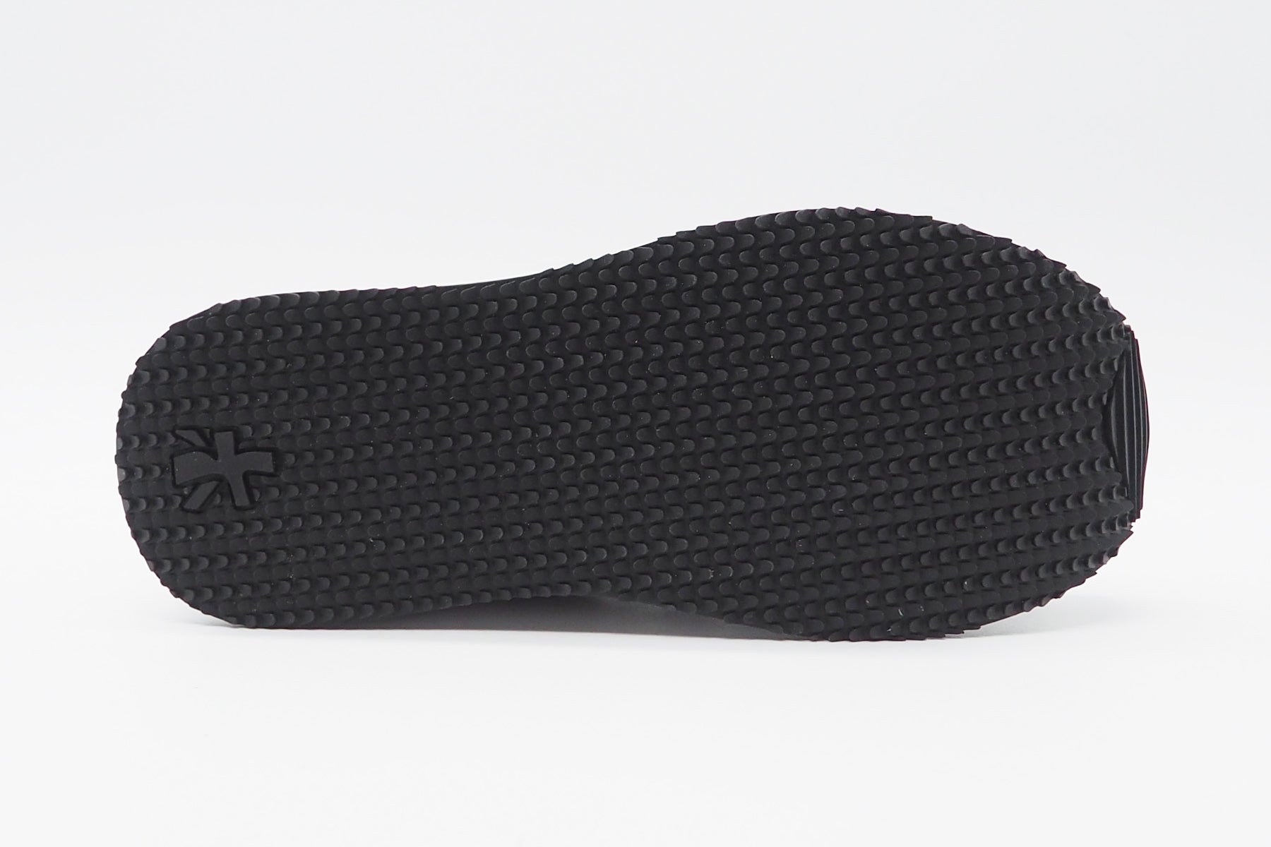 Damen Sneaker aus Nubukleder & Glattleder in Schwarz & Pink Damen Sneaker Premiata