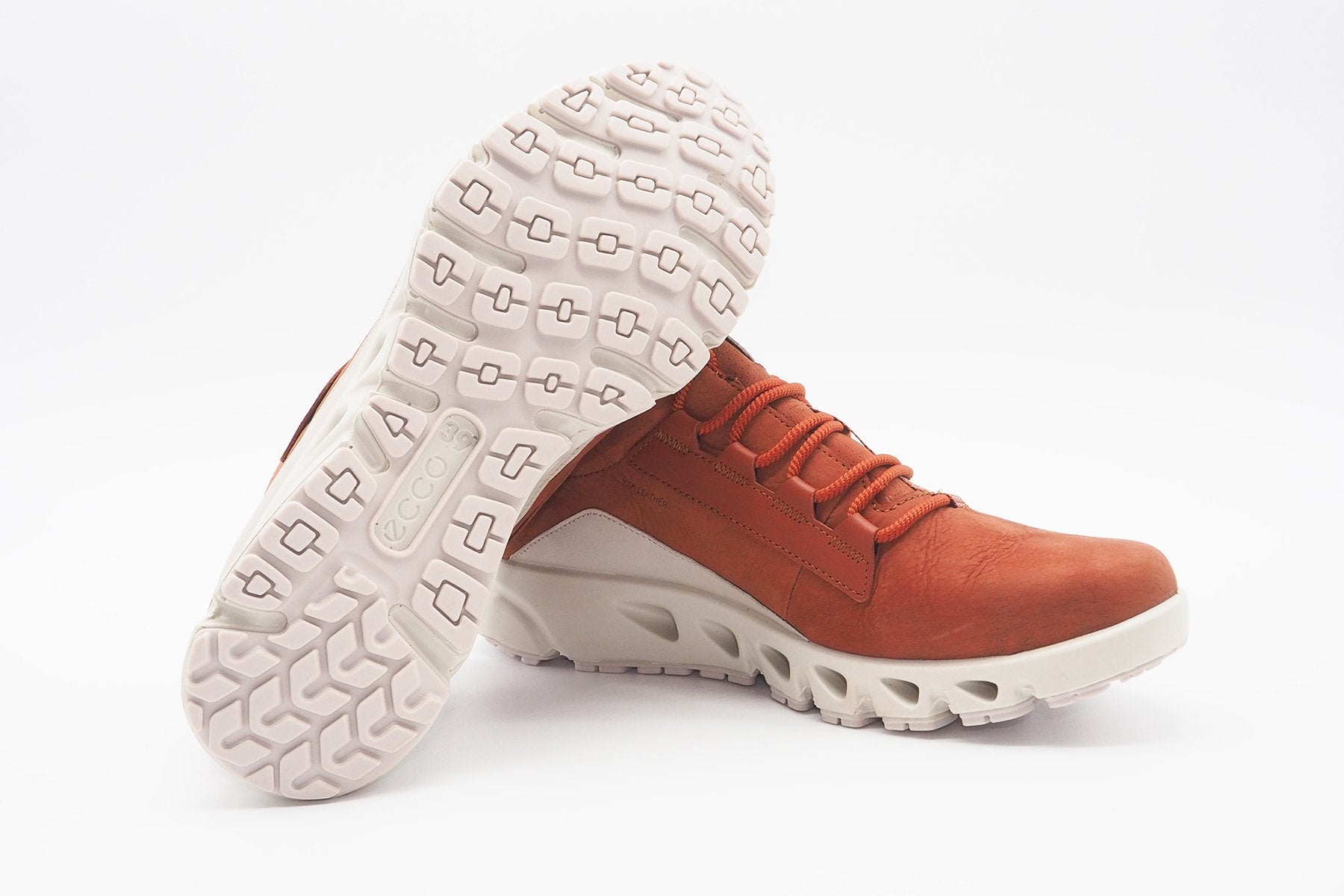 Ecco Damen Sneaker Ecco Damenschuhe
