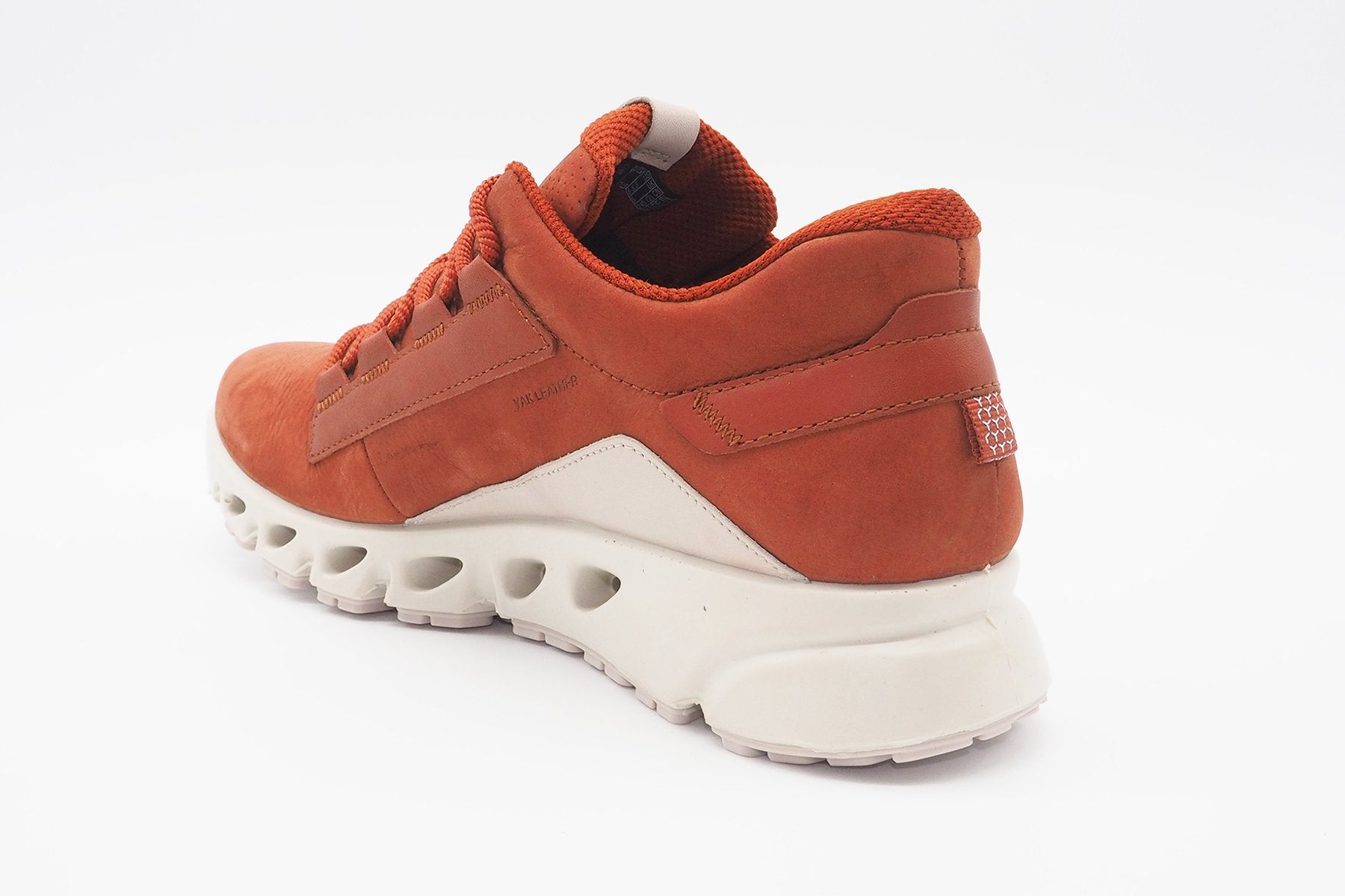 Ecco Damen Sneaker Ecco Damenschuhe