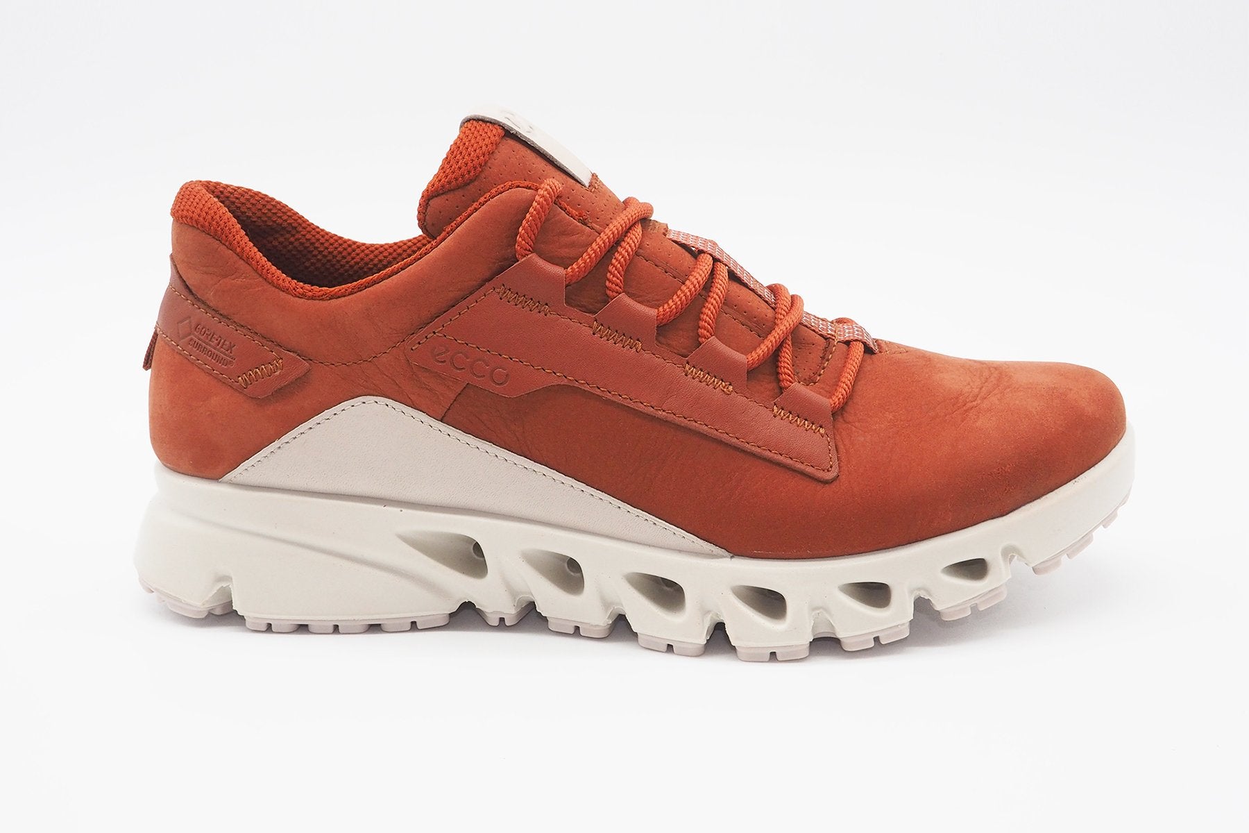 Ecco Damen Sneaker Ecco Damenschuhe