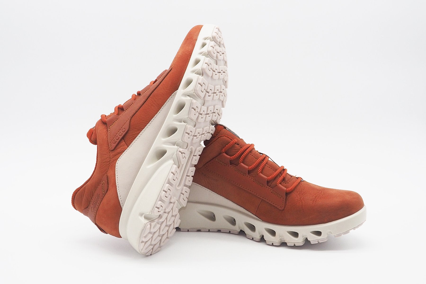 Ecco Damen Sneaker Ecco Damenschuhe