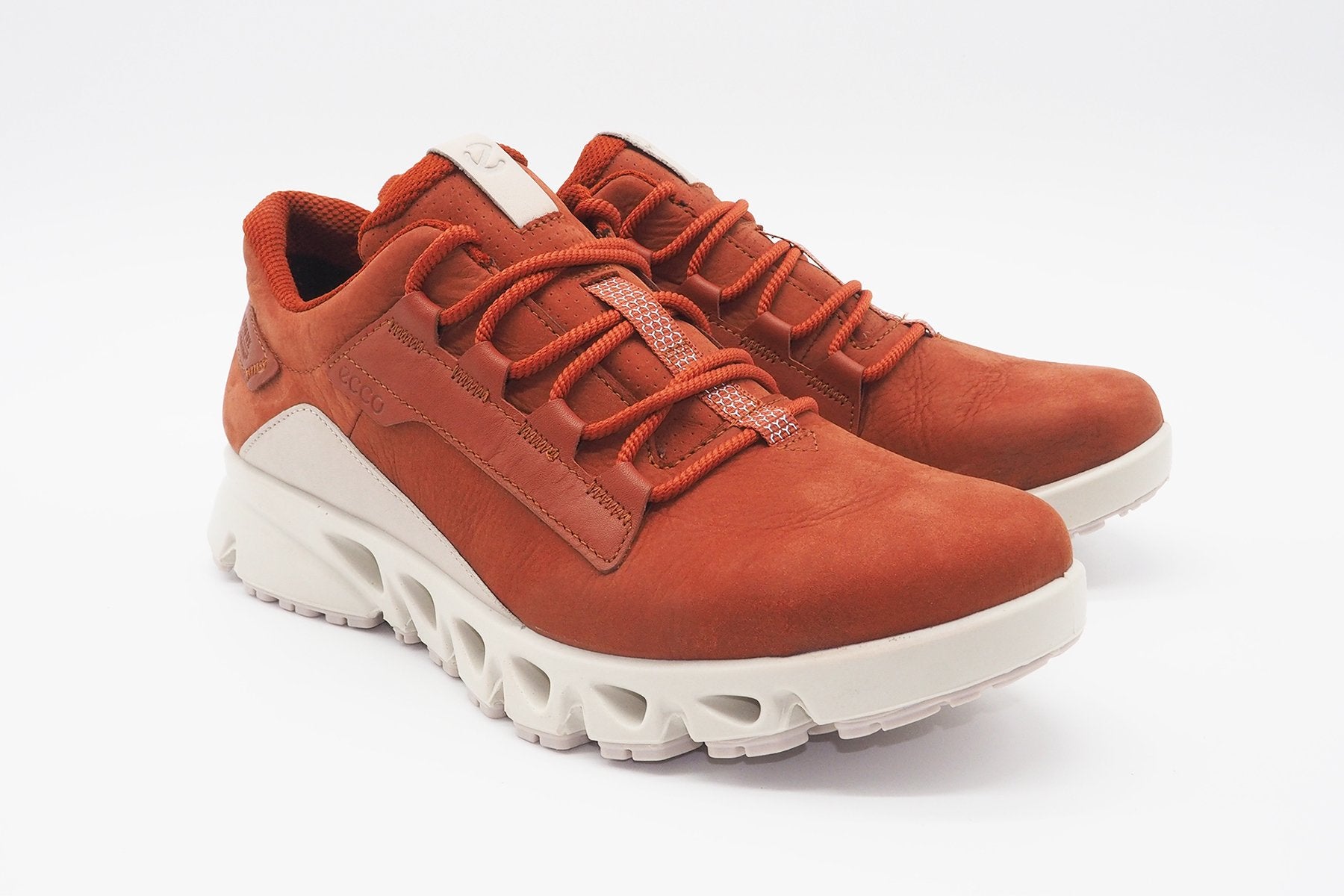 Ecco Damen Sneaker Ecco Damenschuhe