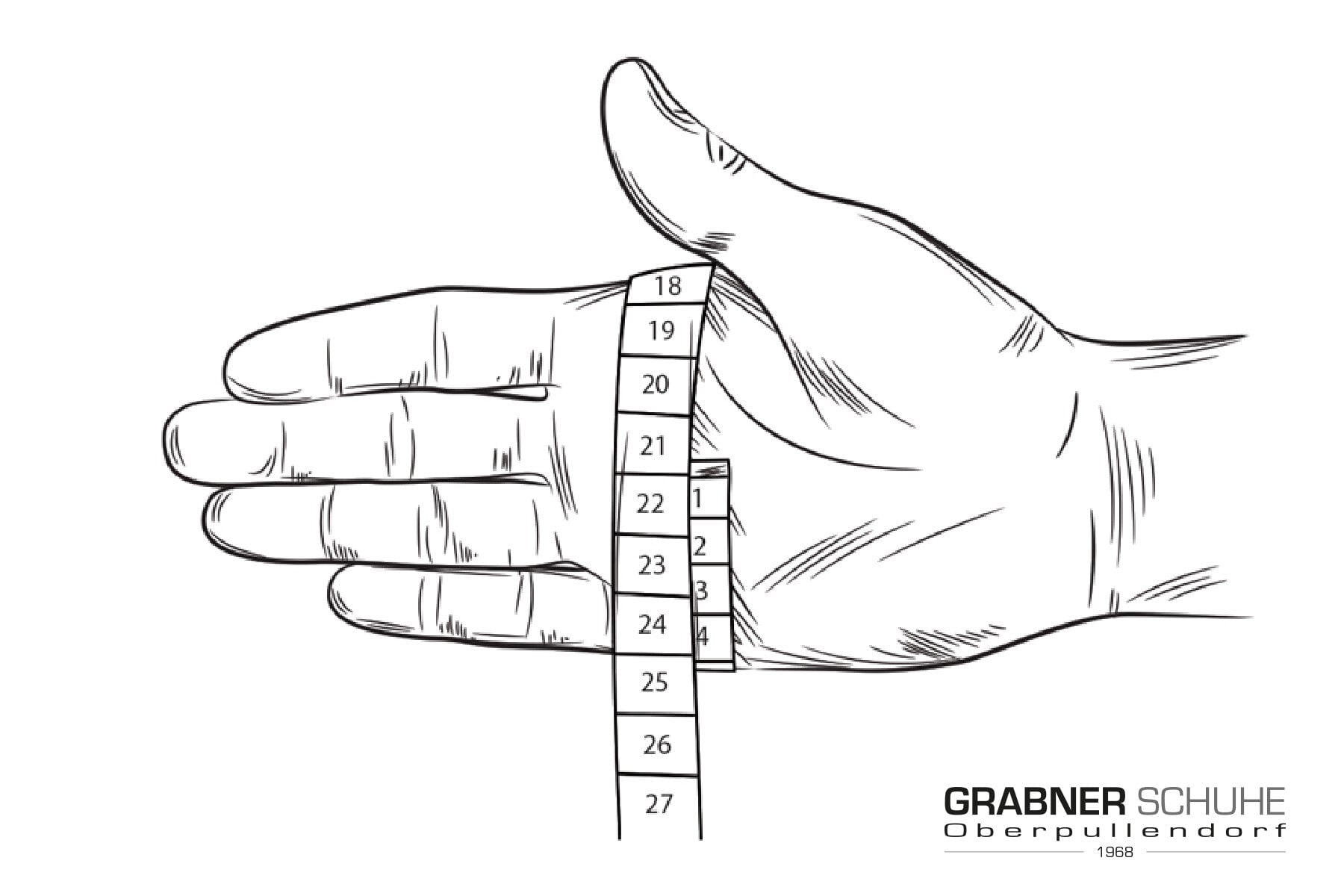 Fingerlose Damen Langschaft-Handschuhe aus Leder in Schwarz - Innenfutter Seide Damen Handschuhe C. Gloves