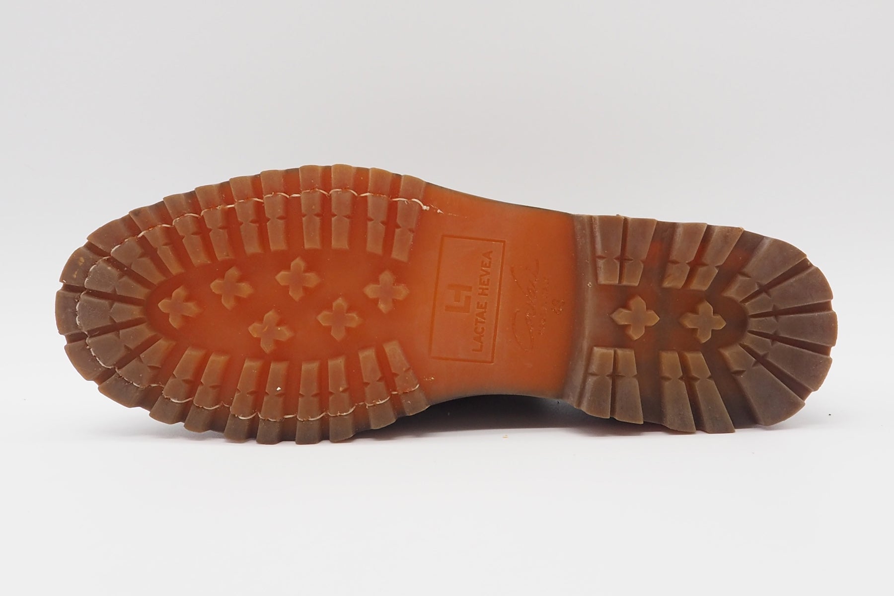 Herren Mokassin aus Veloursleder in Braun Herren Slipper & Mokassin Corvari