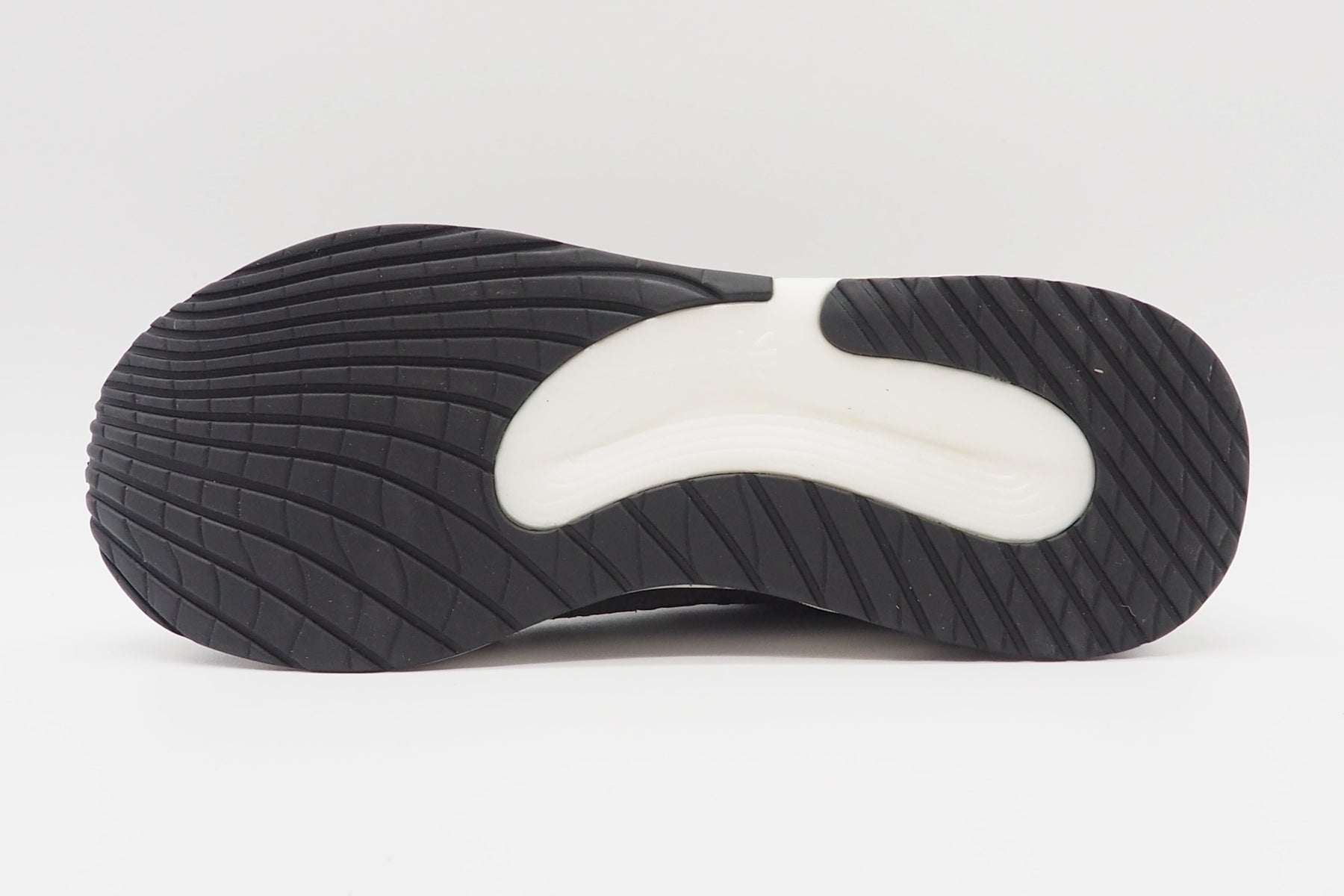 Herren Sneaker aus Veloursleder & Mesh in Grau Herren Sneaker Premiata