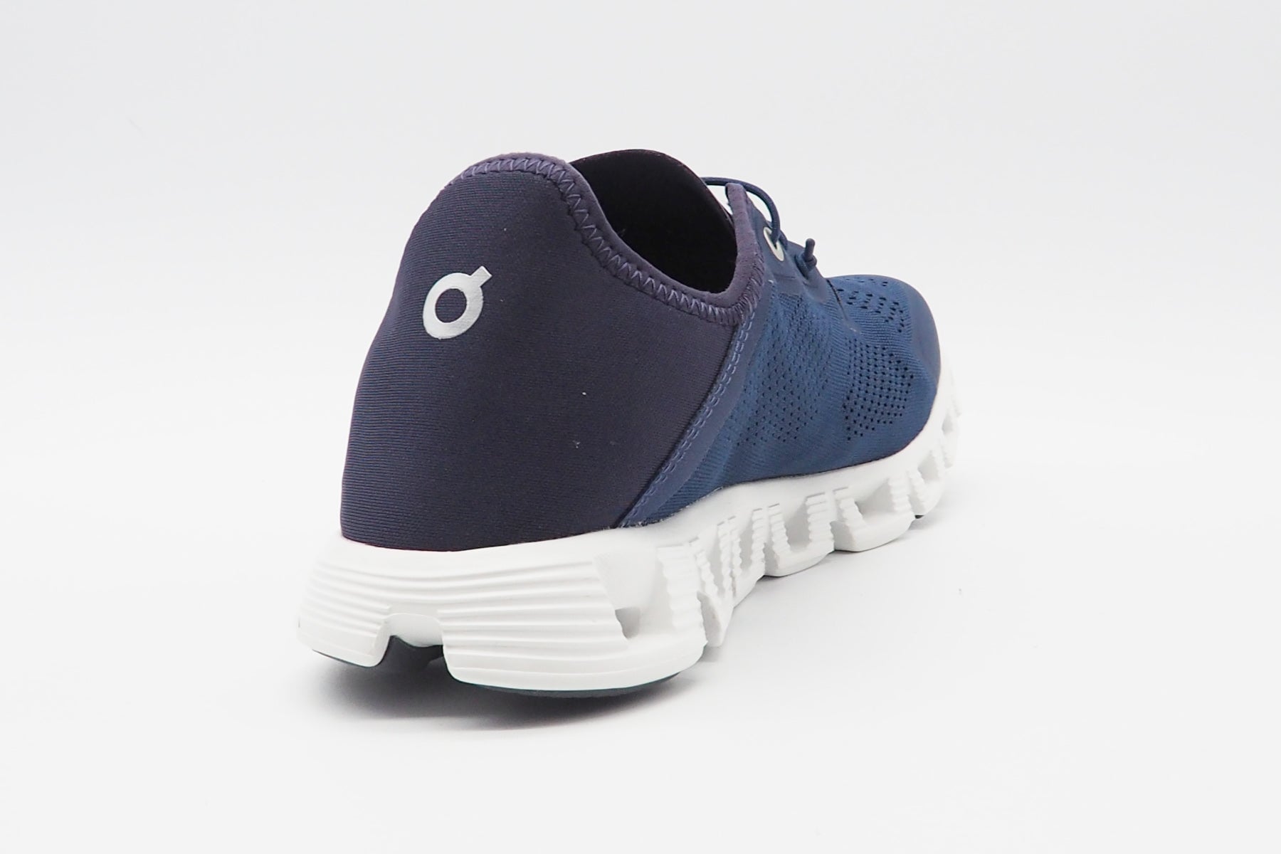 Herren Sneaker "Cloud 5 Coast" aus Mesh in Denim & Midnight Herren Sneaker On