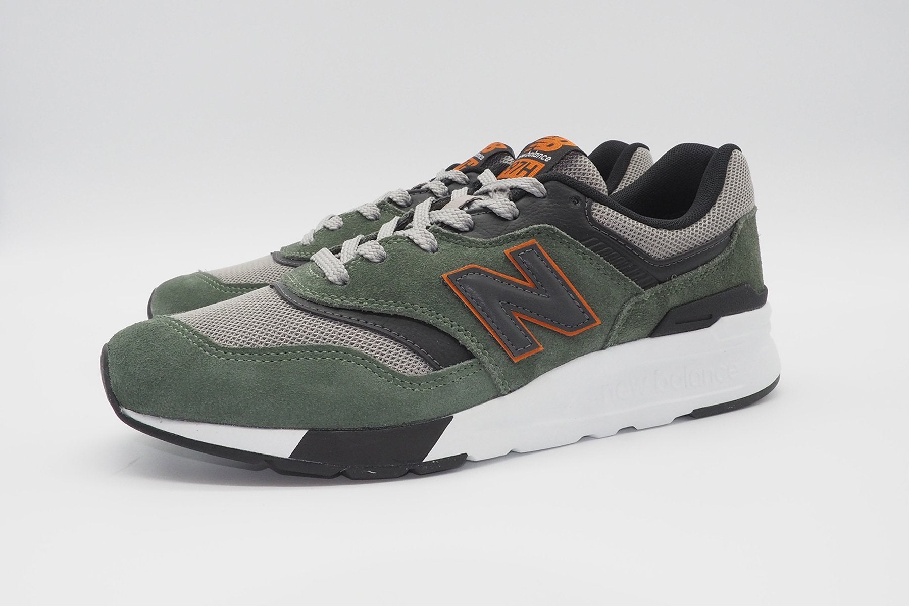 New balance 997 herren 2025 kaufen