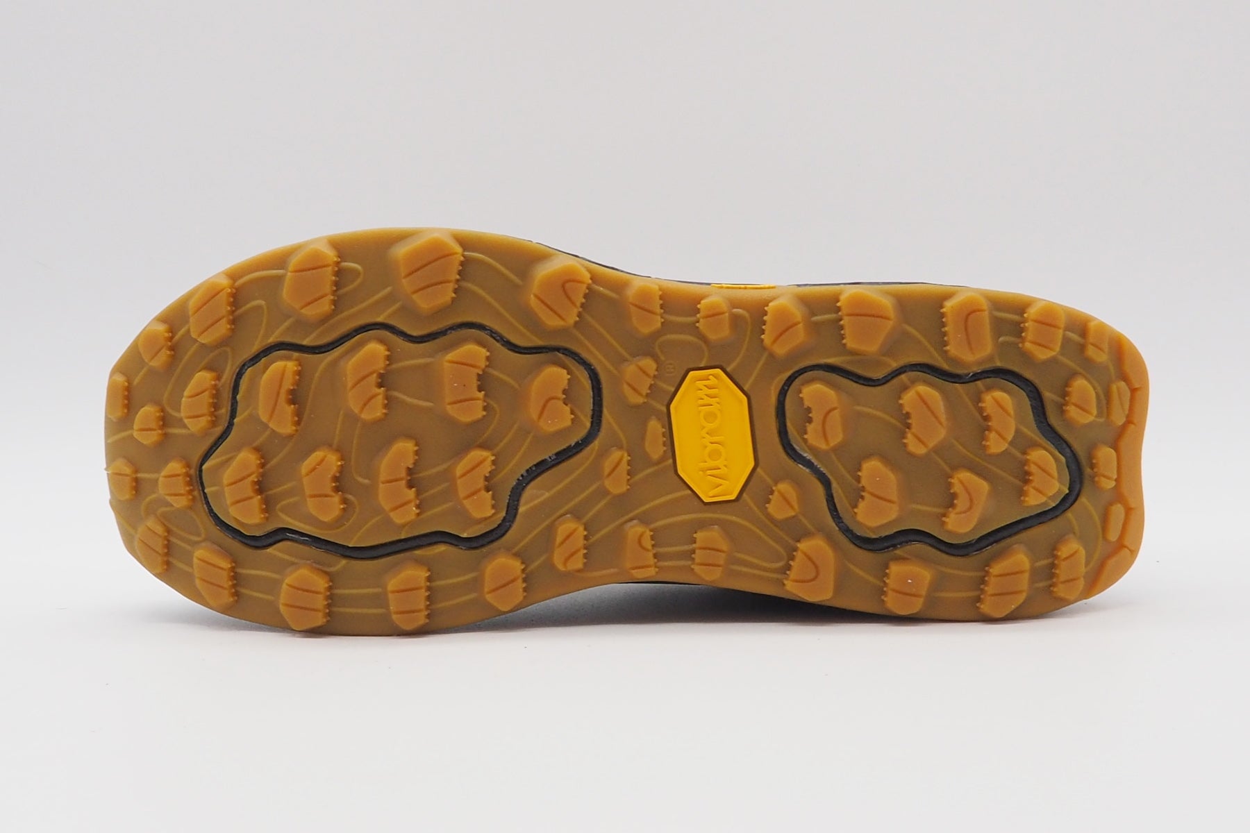 Herren Sneaker MTHIGQ7 aus Mesh in Grau - Gore Tex Herren Sneaker New Balance