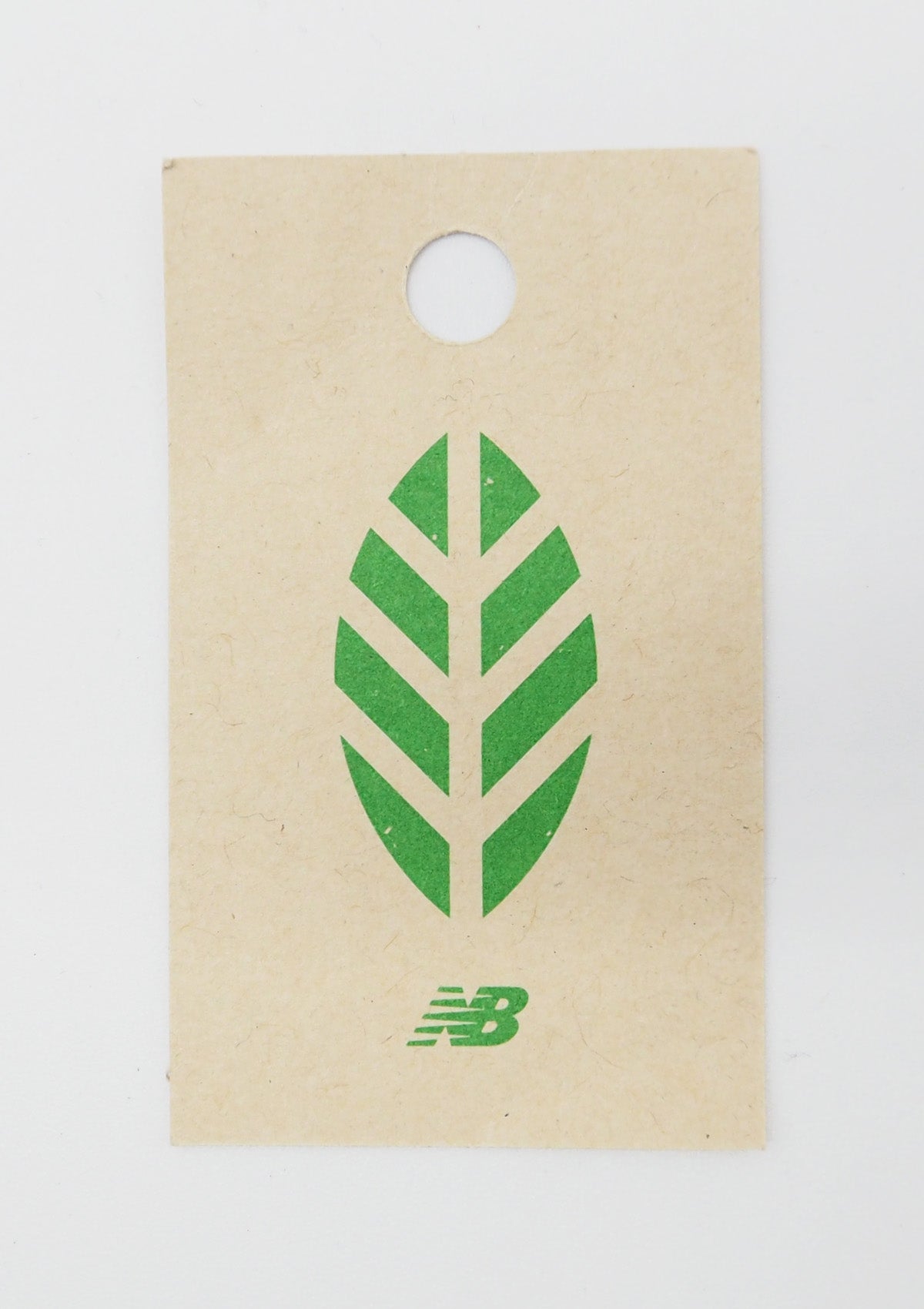 Herren Sneaker XC72 aus Veloursleder & Leder in Grau & Weiß Herren Sneakers Leder New Balance