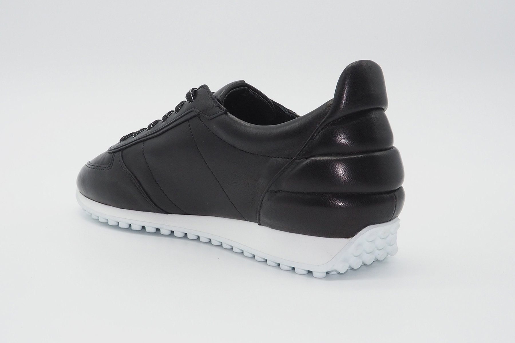 Kennel & Schmenger - Damen Sneaker in Schwarz Damen Sneaker Kennel & Schmenger Damenschuhe