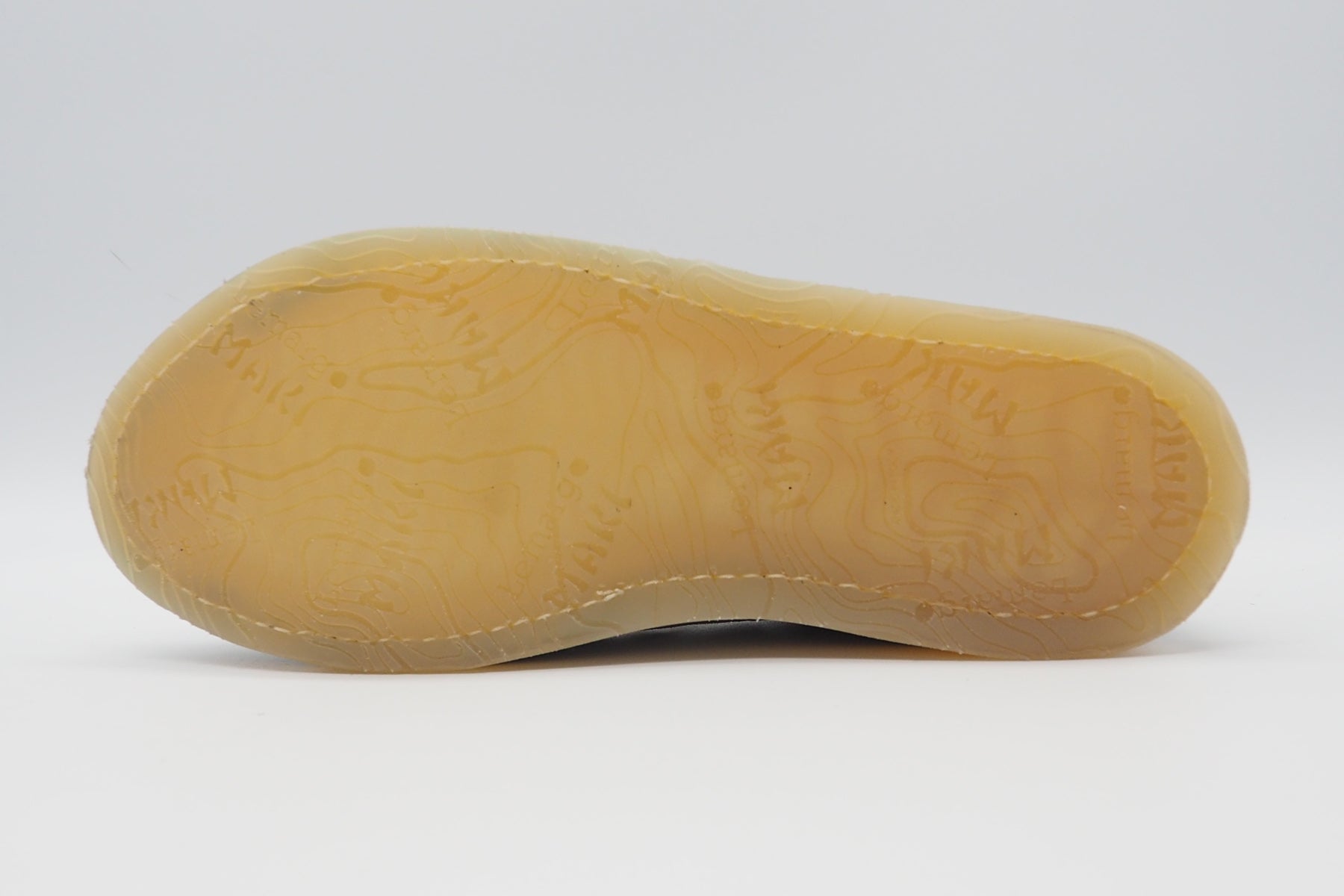 Lässiger Herren Sneaker aus Veloursleder in Olive Herren Sneaker Lemargo