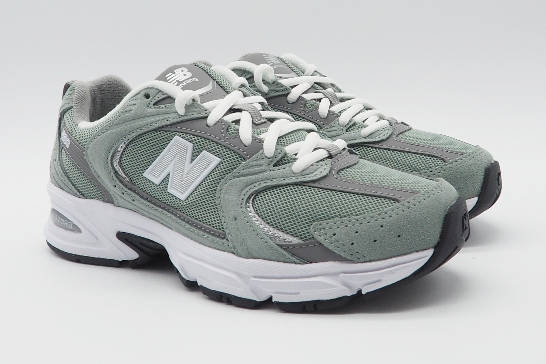 New Balance | Damen Sneaker  