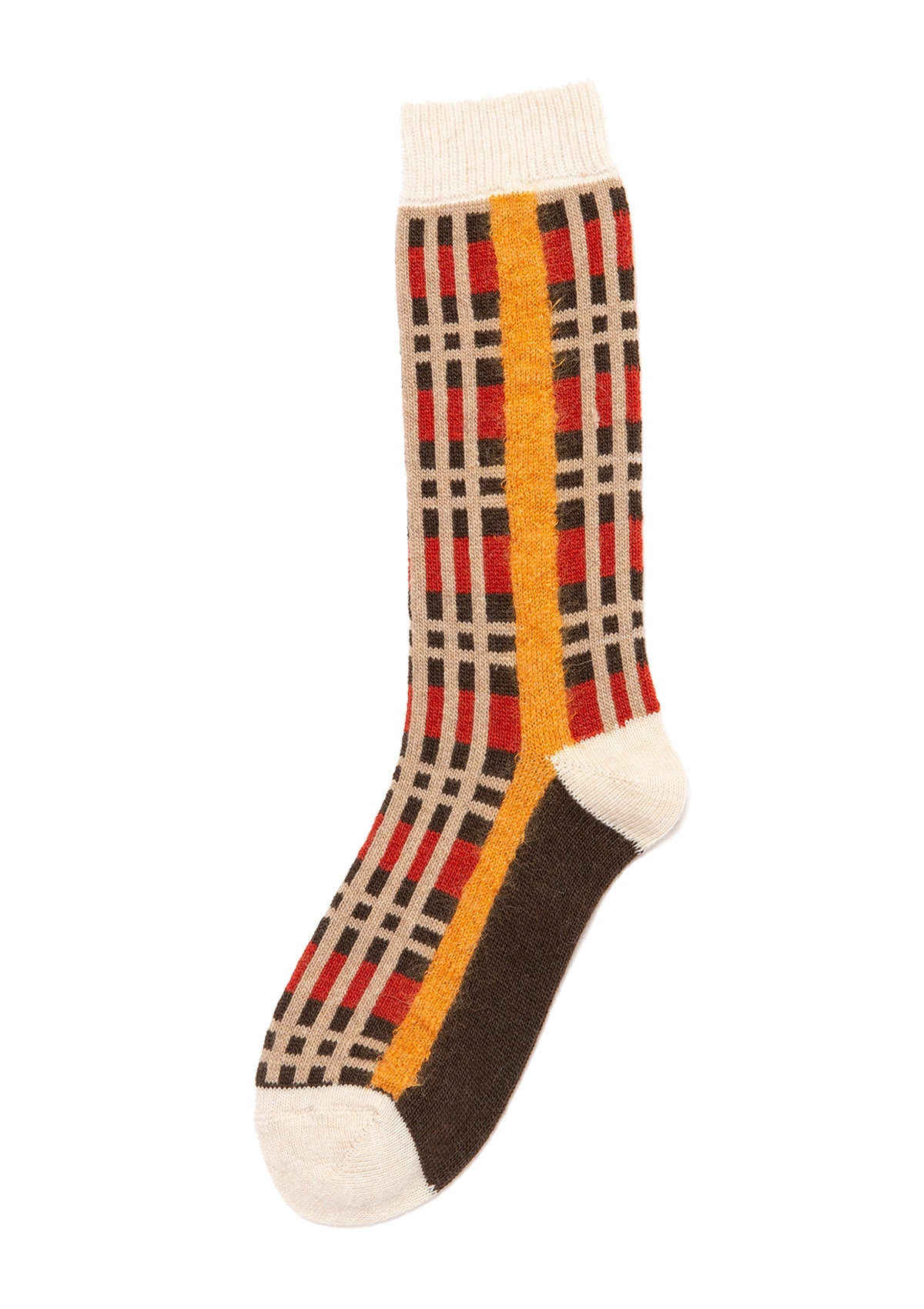 Herren Socken "Chee"