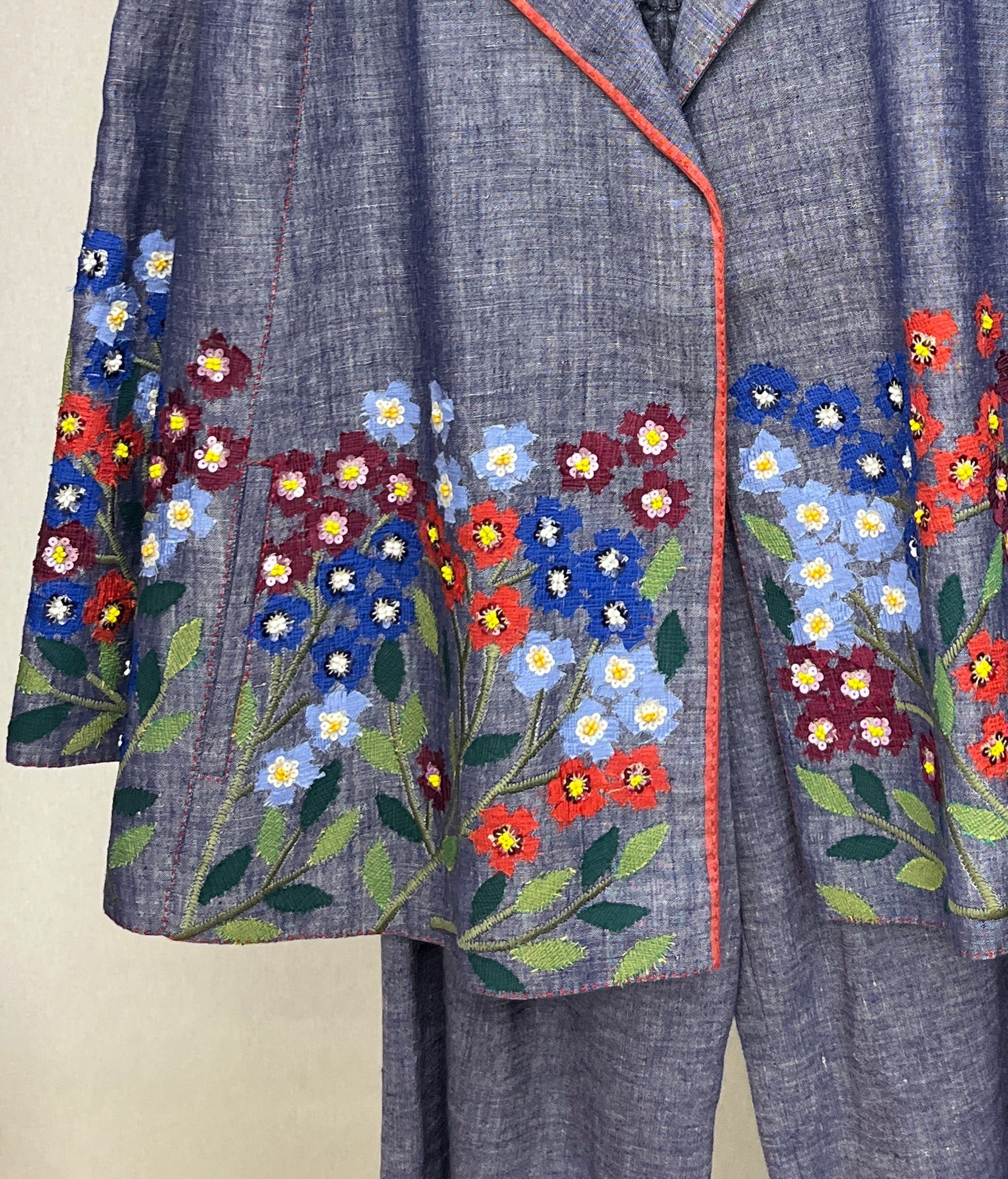 Payal Pratap | Damenmode