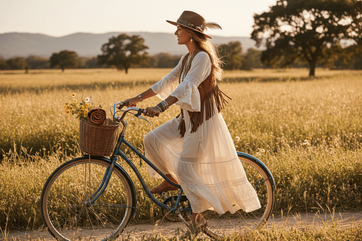 Damen Sandale aus Nubuk mit Nieten mit Dekornieten - 2 cm Höhe Damen Sandalen A.S. 98 