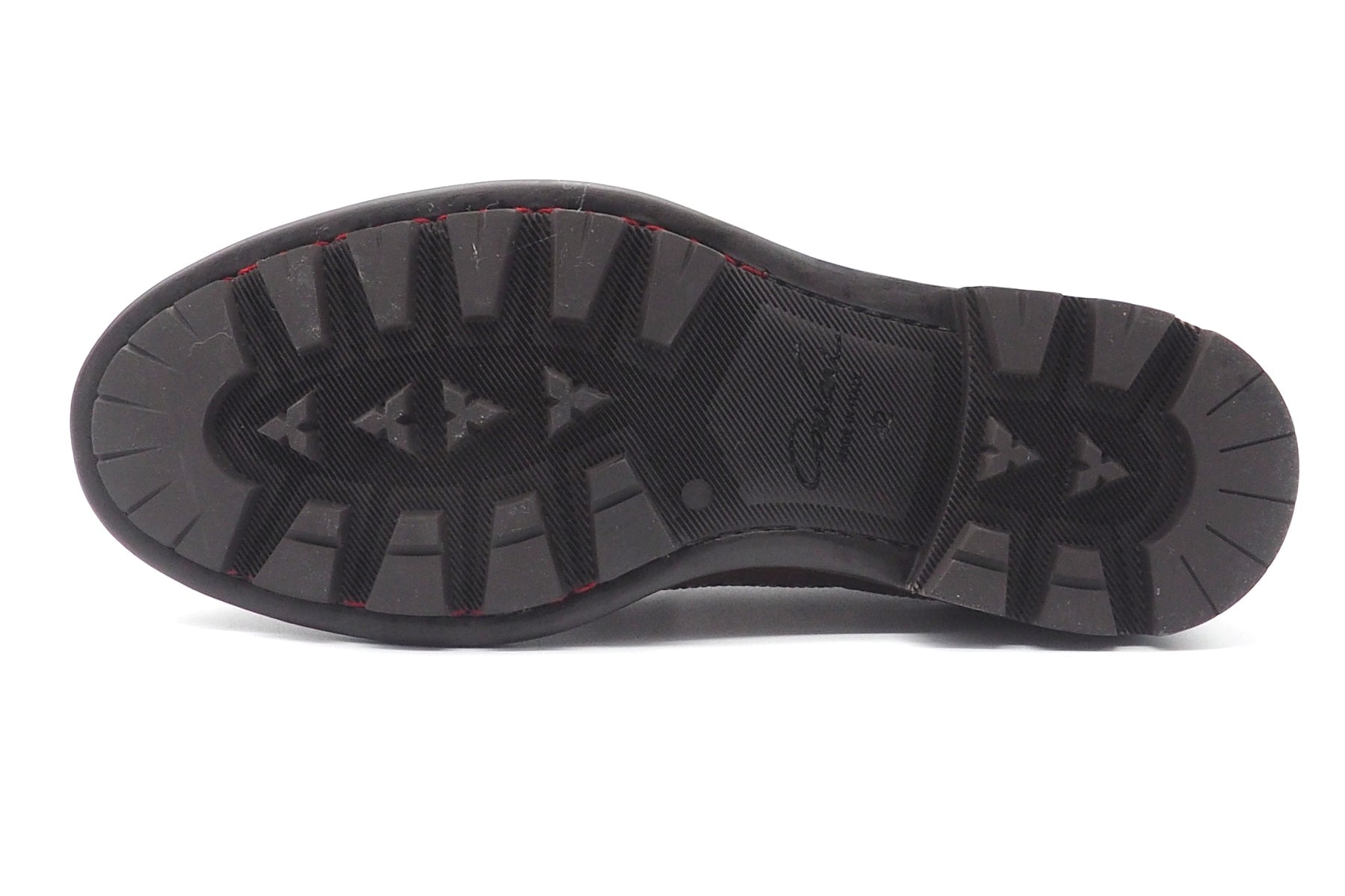 Herren Derbyschnürschuh in Cognac mit Englisch Lochung & Gummisohle Herren Klassik modern Corvari 