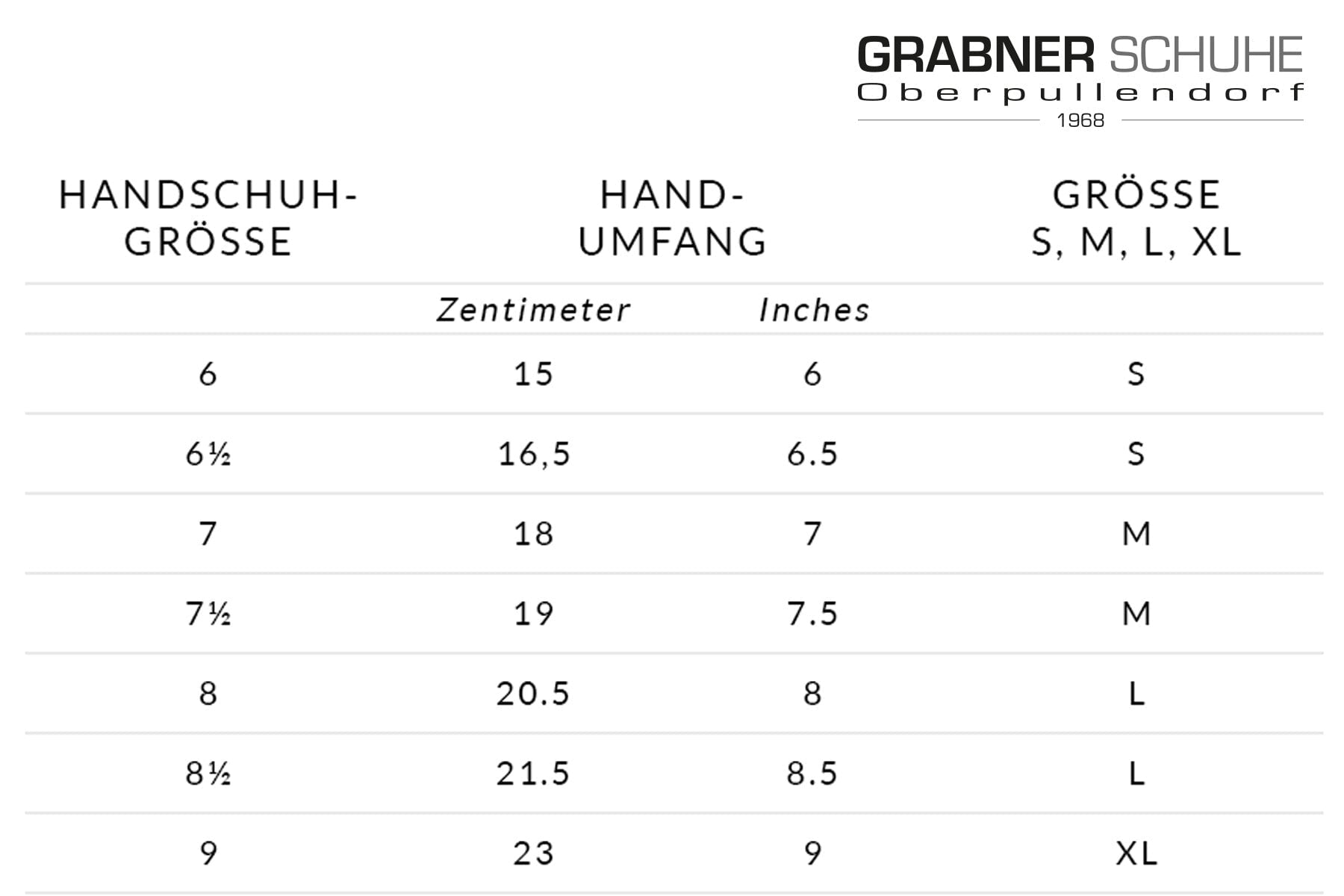 Damen Handschuhe aus Veloursleder in Dunkelgrün - Innenfutter Kaschmir Damen Handschuhe C. Gloves 