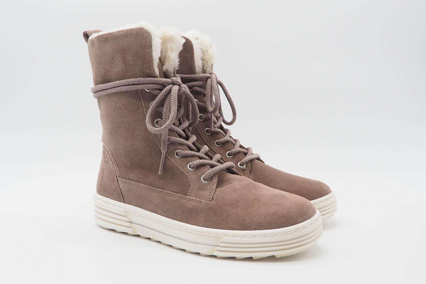 Gabor Comfort Gabor Veloursleder Stiefel Idealo Gabor Stiefel