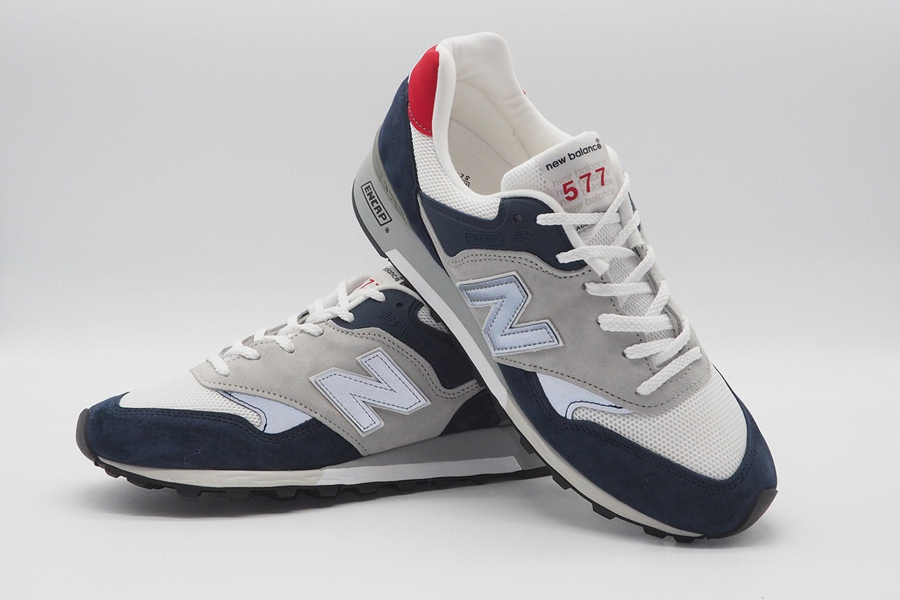 New balance 2024 577 herren