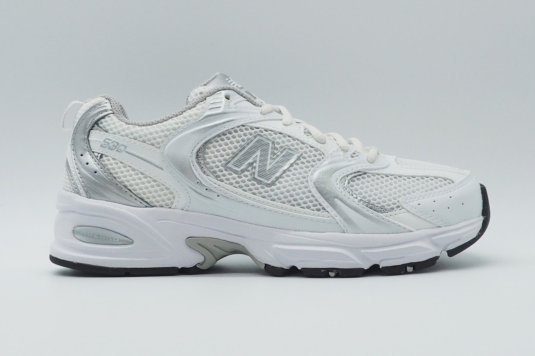 New balance 2024 damen limited edition