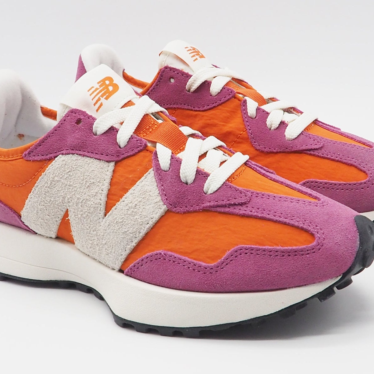 Damenschuhe New Balance 1978 Damen Kaufen New Balance New Balance